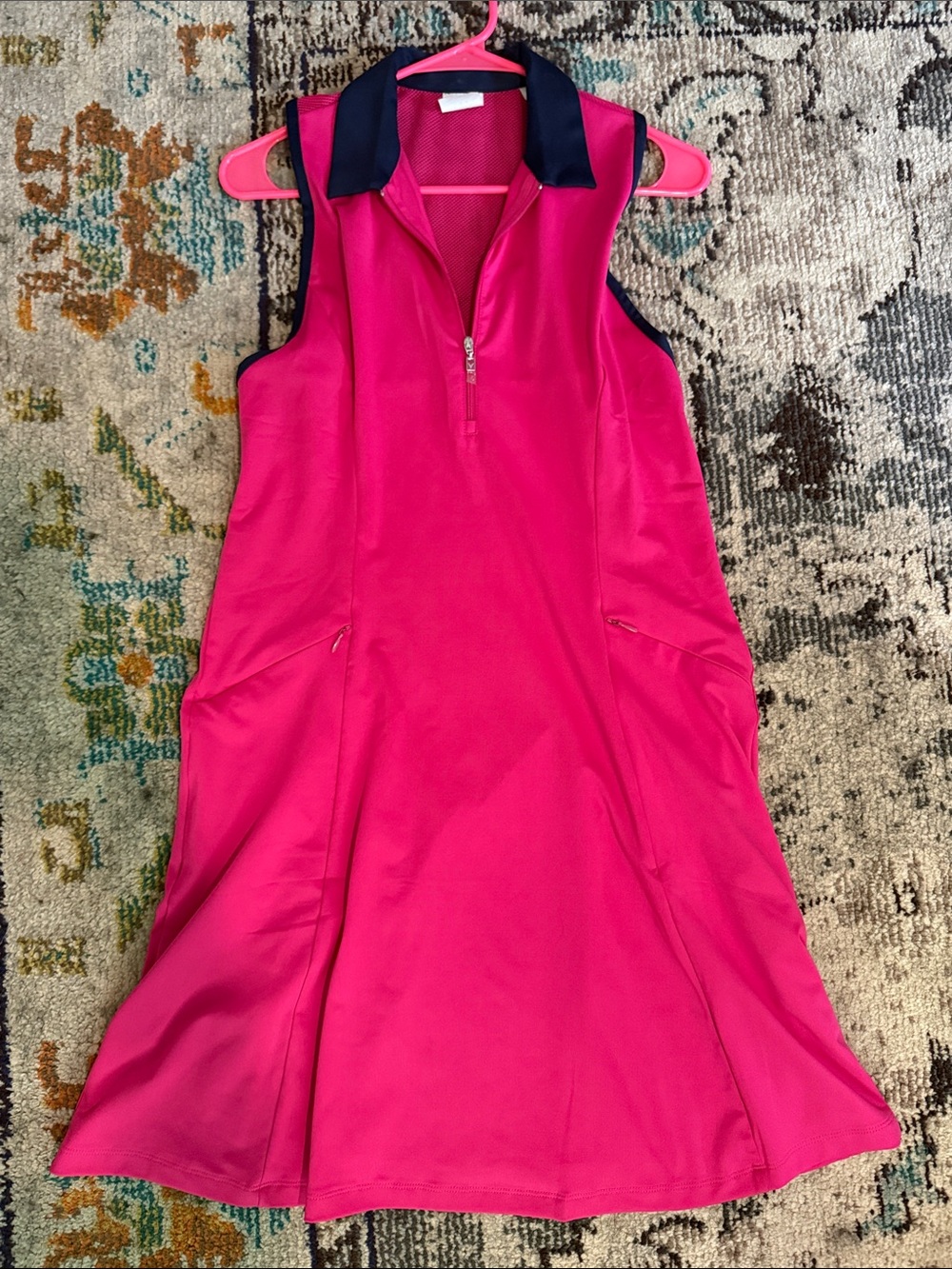 Women’s Callaway Golf Dress